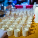 Индикатор из деревянной палки для определения свежести молока создали в Индии