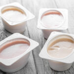 Нижневартовский молочный завод возобновил работу после перерыва