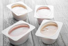 В России создали гипоаллергенный безлактозный йогурт с большим содержанием белка