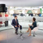 Россия идет по пути полного цифрового учета животных — Минсельхоз