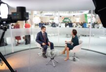 Россия идет по пути полного цифрового учета животных — Минсельхоз