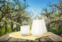 Секрет здорового сердца раскрыт: ученые раскрыли невероятные свойства молока