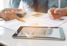 Минсельхоз РФ: цифровые технологии в животноводстве стали массовыми