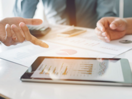 Минсельхоз РФ: цифровые технологии в животноводстве стали массовыми