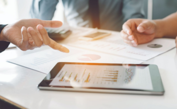 Минсельхоз РФ: цифровые технологии в животноводстве стали массовыми