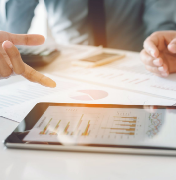 Минсельхоз РФ: цифровые технологии в животноводстве стали массовыми