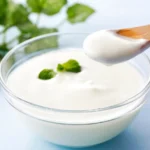 В России продукцию с заменителями молочного жира могут вывести из-под льготного НДС