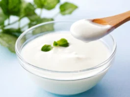 В России продукцию с заменителями молочного жира могут вывести из-под льготного НДС