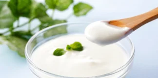 В России продукцию с заменителями молочного жира могут вывести из-под льготного НДС