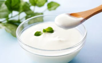 В России продукцию с заменителями молочного жира могут вывести из-под льготного НДС