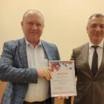 Вкусное и качественное: Ленобласть выбрала лучшее молоко