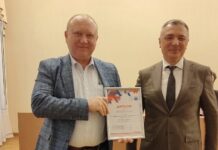 Вкусное и качественное: Ленобласть выбрала лучшее молоко