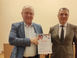 Вкусное и качественное: Ленобласть выбрала лучшее молоко