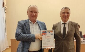 Вкусное и качественное: Ленобласть выбрала лучшее молоко