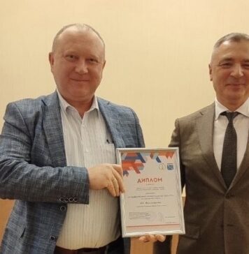 Вкусное и качественное: Ленобласть выбрала лучшее молоко