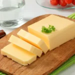 Россия сократила импорт сливочного масла из Казахстана в 2,5 раза