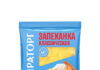 «Мираторг» представил новинку — творожную запеканку для быстрого и полезного перекуса