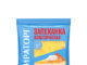 «Мираторг» представил новинку — творожную запеканку для быстрого и полезного перекуса