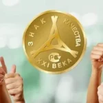 Всемирный день качества: культура непрерывных улучшений на молочном производстве превращается в безопасность и доверие потребителей