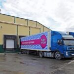 Как молочная продукция выдерживает ноябрьские перепады температуры