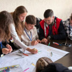 На предприятиях «ЭкоНивы» завершилась «Осенняя академия — 2025»