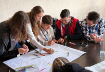 На предприятиях «ЭкоНивы» завершилась «Осенняя академия — 2025»