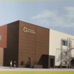 Угличская биофабрика представит свою продукцию под брендом МолАктив на выставке DairyТech-2026