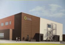 Угличская биофабрика представит свою продукцию под брендом МолАктив на выставке DairyТech-2026