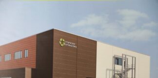 Угличская биофабрика представит свою продукцию под брендом МолАктив на выставке DairyТech-2026