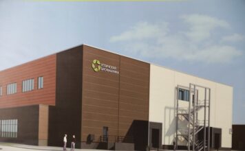 Угличская биофабрика представит свою продукцию под брендом МолАктив на выставке DairyТech-2026