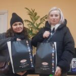 ЗМК поддержал 160 семей с детьми с ОВЗ в Зеленодольском районе