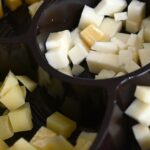 Виды сыра в Китае сильно отличаются от привычных для России или Европы