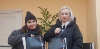 ЗМК поддержал 160 семей с детьми с ОВЗ в Зеленодольском районе