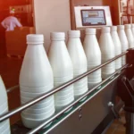 «Комос Групп» намерен вложить 5,1 млрд руб. в модернизацию уфимского молзавода