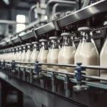 В Башкортостане в модернизацию молочного завода вложат более 5 млрд рублей