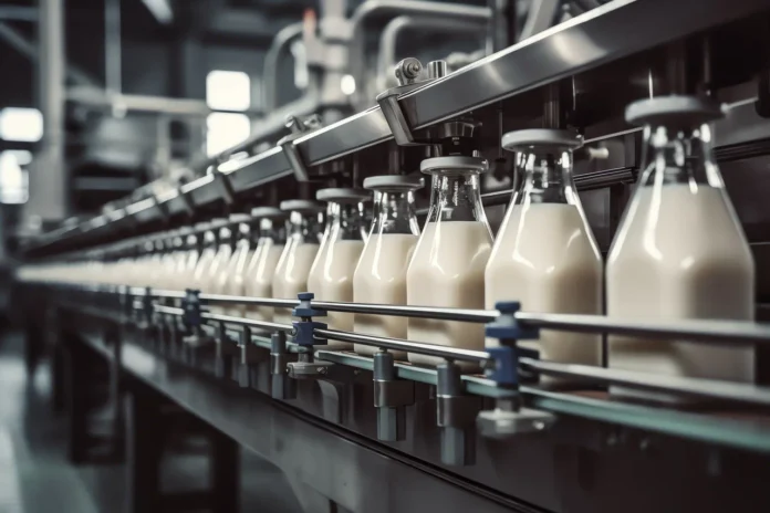 206263453_l_normal_none