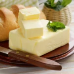 На Вологодчине выбрали самое вкусное и качественное молоко