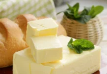 На Вологодчине выбрали самое вкусное и качественное молоко