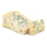 Горгонзола по-белорусски. Как в стране делают сыры с голубой плесенью?