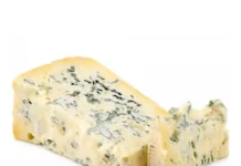 Горгонзола по-белорусски. Как в стране делают сыры с голубой плесенью?