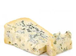 Горгонзола по-белорусски. Как в стране делают сыры с голубой плесенью?