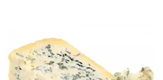 Горгонзола по-белорусски. Как в стране делают сыры с голубой плесенью?