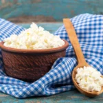 НДС на молокосодержащие продукты с заменителем молочного жира вырастет более чем вдвое