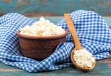 НДС на молокосодержащие продукты с заменителем молочного жира вырастет более чем вдвое