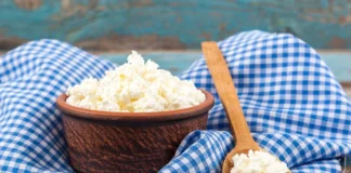 НДС на молокосодержащие продукты с заменителем молочного жира вырастет более чем вдвое