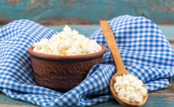 НДС на молокосодержащие продукты с заменителем молочного жира вырастет более чем вдвое