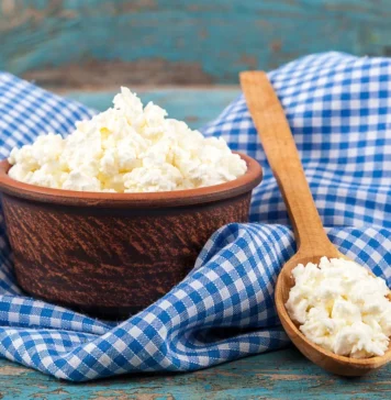 НДС на молокосодержащие продукты с заменителем молочного жира вырастет более чем вдвое