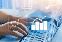 В молочное скотоводство ДНР внедряют цифровые технологии