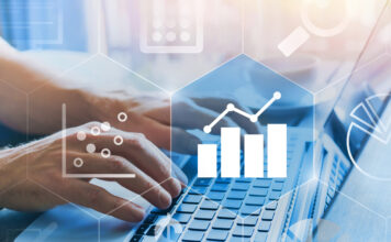 В молочное скотоводство ДНР внедряют цифровые технологии