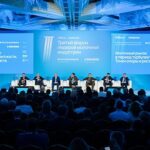 Производство молока в России к 2030 году увеличится до 38,5 млн тонн